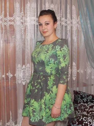 Проститутка Валентина Проститутка Валентина